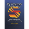 The Therapeutic Relationship