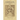The Republic of St. Peter: The Birth of the Papal State, 68-825