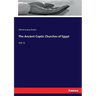 The Ancient Coptic Churches of Egypt: Vol. II.