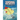 Terminal Velocity: A Graphic Memoir