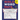 BIBLE WORD Search Book
