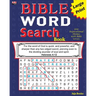 BIBLE WORD Search Book