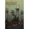 The Four Pillars of Fighting