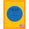 Computer Concepts for Liberian Schools, Sr. High Lab Manual: First Edition