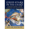 Fixed Stars in the Chart: Constellations, Lunar Mansions and Mythology