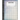 Graph Paper Composition Notebook: Math and Science Lover Graph Paper Cover Grunge(Quad Ruled 5 squares per inch, 100 pages) Birthday Gifts For Math Lo