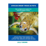 African Dwarf Frogs as Pets: The Ultimate Pet Guide for African Dwarf Frogs