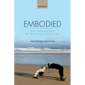 Embodied