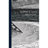 Science and Method;