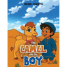 The Camel and the Boy