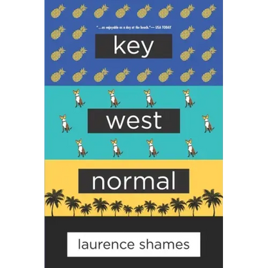 Key West Normal