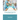 Evidence-Based Critical Care: A Case-Based Approach