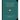 History Of Lawrence And Monroe Counties, Indiana: Their People, Industries And Institutions V2 (1914)