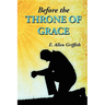 Before the Throne of Grace