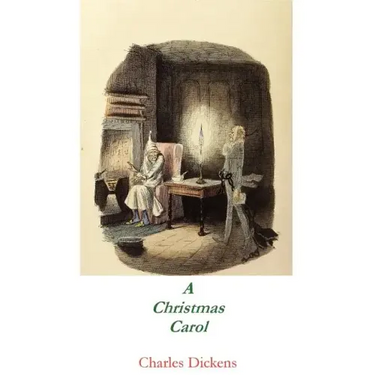 A Christmas Carol