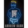 God's Boy