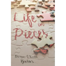 Life in Pieces
