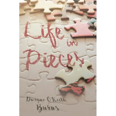 Life in Pieces