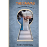 The Canvas - A Secret from the Holocaust: A Secret from the Holocaust
