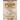 A Revelation of the Secret Spirit