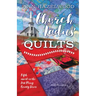 Church Ladies Quilts: East Perry County Series Book 5 of 5