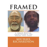 Framed: J. Edgar Hoover, COINTELPRO & the Omaha Two story