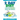 2 Day Diet: Diet Part Time But Full Time Results: The Ultimate 5:2 Step by Step Cheat Sheet on How to Lose Weight & Sustain It Now