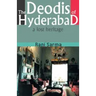 The Deodis of Hyderabad a Lost Heritage