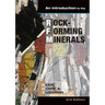 Introduction to the Rock-Forming Minerals
