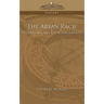 The Aryan Race: Its Origins and Its Achievements