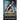 Blinded by Betrayal: Book 1