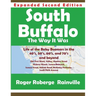 South Buffalo Second Edition: The Way it Was