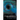 Introduction to Black Holes, Information and the String Theory Revolution, An: The Holographic Universe