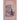 Florence Nightingale (Yesterday's Classics)