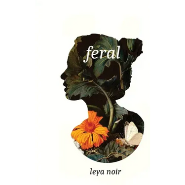 feral