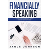 Financially Speaking