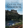 Out of the Shoebox