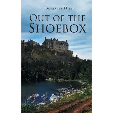 Out of the Shoebox