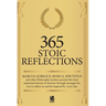 365 Stoic Reflections