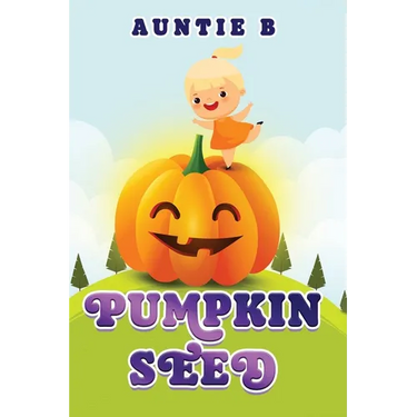 Pumpkin Seed