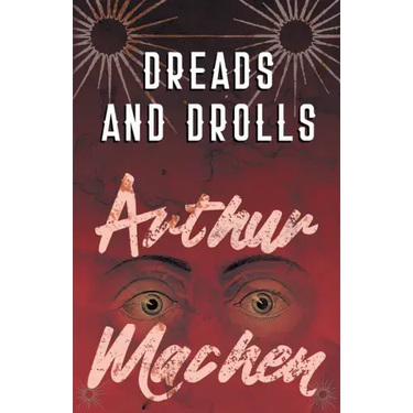 Dreads and Drolls