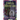 A Quilt of a Different Color