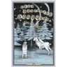 Fairy Tales: (Penguin Classics Deluxe Edition)