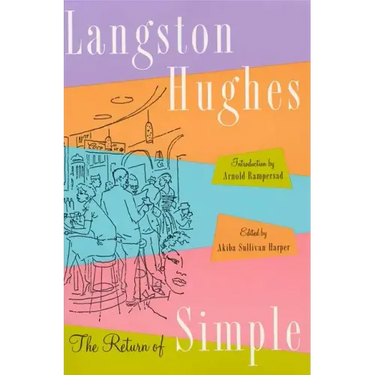 Return of Simple