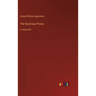 The Illustrious Prince: in large print