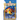 The Highland Falcon Thief: Adventures on Trains #1