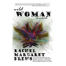 Wild Woman
