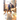 Discipleship, Secularity, and the Modern Self: Dancing to Silent Music