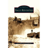 Saco Revisited