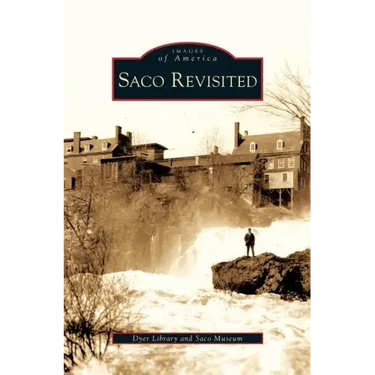 Saco Revisited